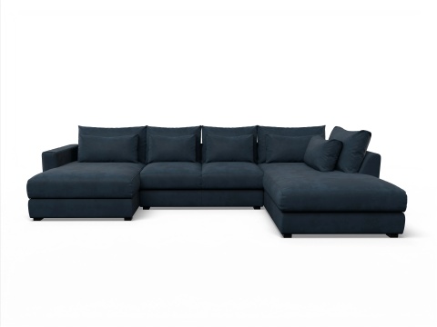 DILO Medium R